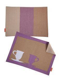 ������ TEA TIME