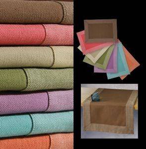 ������ NEF NEF LARRY RED 33X48CM