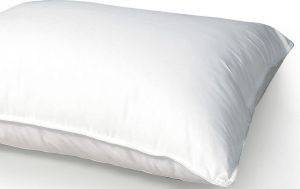 �������� NEF-NEF MICROFIBER ������ (50X70CM)