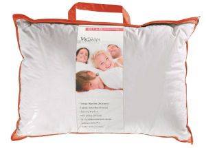 �������� ����� HOLLOWFIBER 50X70CM