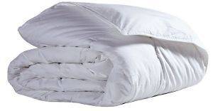 ������� ���� NEF-NEF MICROFIBER  ����� (160X220CM)