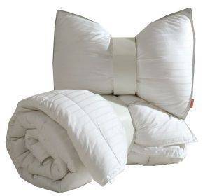 NEF-NEF, DUPONT ������� ���������