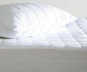 ������� ���������� ���������, 2���