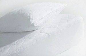 ���������  ���� NEF NEF  NON WOVEN