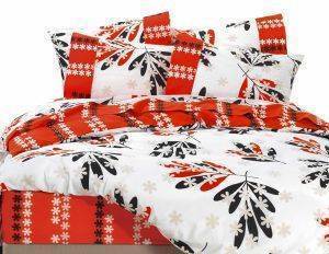 ��� ������� ����, FREEDOM 4524