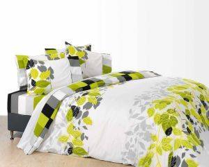 ��� ������� ���������, FREEDOM 4520