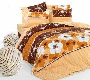 ��� ������� ���������, FREEDOM 4527