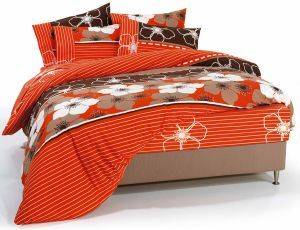 ��� ������� ����, FREEDOM 4526