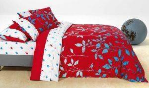 ��� ������� ���������, FREEDOM 4530