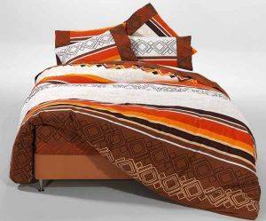 ��� ������� ����, FREEDOM 4533