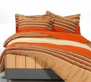 ��� �������� ���������, STYLE 3523