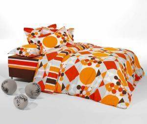 ��� ������� ���������, STYLE 3526