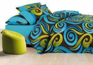 ��� ������������� ����, VELVET 3320