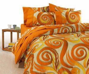 ��� ������� ����, VELVET 3319