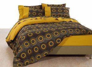 ��� ������� ����, VELVET 3317