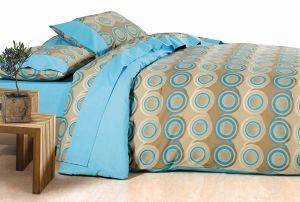 ��� ������������� ����, VELVET 3318