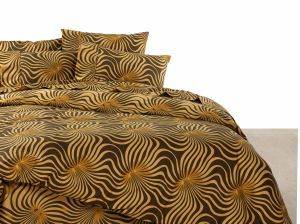 ��� ������� ���������, VELVET 3321