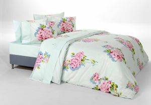 ��� ������������� ���������, VELVET 3324