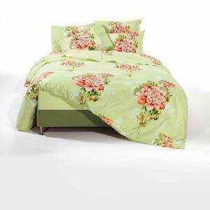 ��� �������� ���������, VELVET 3325