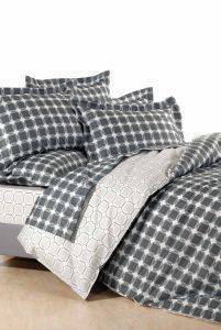    , SATIN BLACK & WHITE 3706