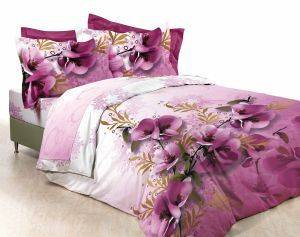 �������� ����� ���������, SATIN PANEL 3439