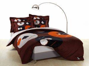 ��� ����� �������� ���������, SATIN PANEL 3423