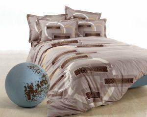 ��� ����� �������� ���������, SATIN PANEL 3436