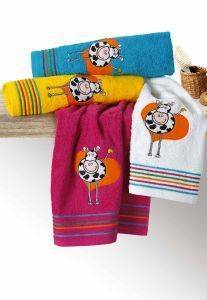 ��� �������� BABY BATH 259-13