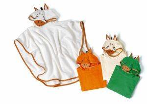 ΚΑΠΑ BABY BATH 264-02, ΕΚΡΟΥ ΚΑΠΑ BABY BATH 264-02, ΕΚΡΟΥ