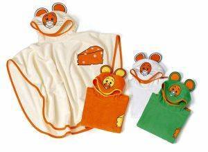 ���� BABY BATH 263-01, �����