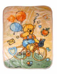  BEBE , SWEET DREAMS 6067