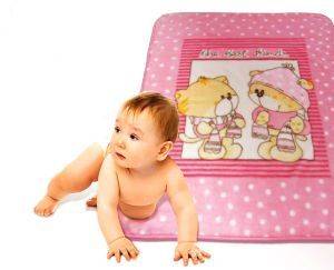 �������� BEBE �������, SWEET DREAMS 6070