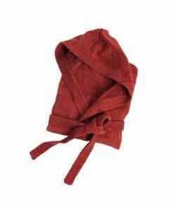 ���������� BEAUTY 33, ������� (XL)