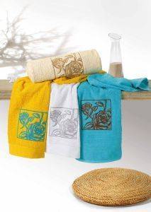 ��� �������� STAR LIGHT 767-01 �����