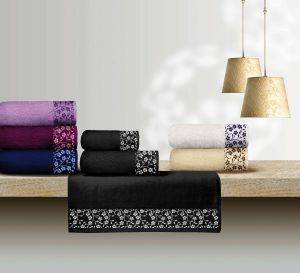 ��� �������� BREEZE 853-19 ����