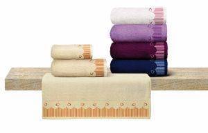 ��� �������� BREEZE 852-10 ���