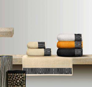 ��� �������� BREEZE 855-08 ����