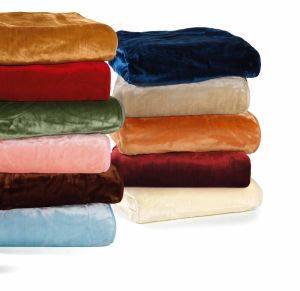 �������� ������� MONH, SOFT VELOUR 5047-05 �������