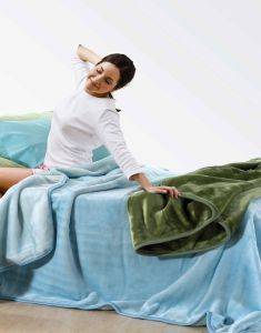 �������� ������� ���������, SOFT VELOUR 5047