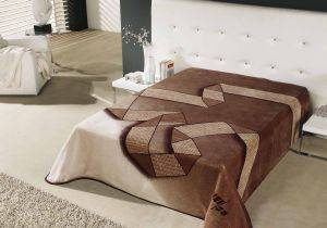 ΚΟΥΒΕΡΤΑ ΒΕΛΟΥΤΕ ΥΠΕΡΔΙΠΛΗ, SOFT VELOUR 5311-07 ΚΑΦΕ ΚΟΥΒΕΡΤΑ ΒΕΛΟΥΤΕ ΥΠΕΡΔΙΠΛΗ, SOFT VELOUR 5311-07 ΚΑΦΕ