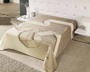 �������� ������� ���������, SOFT VELOUR 5311-05 ����