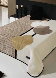   , SOFT VELOUR 5312-50 