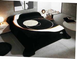 �������� ������� ���������, SOFT VELOUR 5171-19 �����