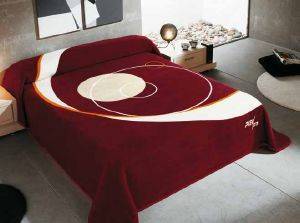 �������� ������� ����, SOFT VELOUR 5171-02 �������