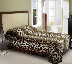 �������� ������� ���������, SOFT VELOUR 5077