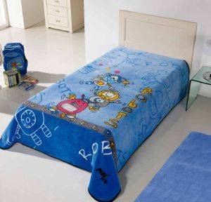 �������� ������� ����, SOFT VELOUR 5568-04 ����