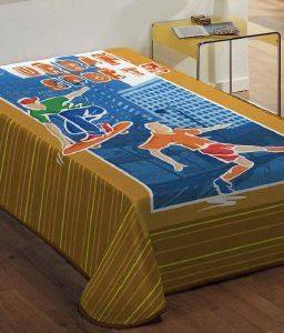 �������� ������� ����, SOFT VELOUR 241-07 ����