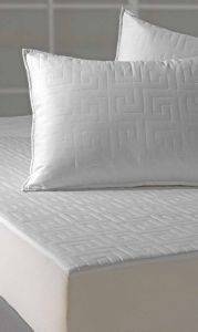 ������������� �������� ������