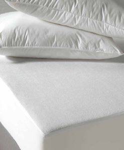 ������������� ���������� ������