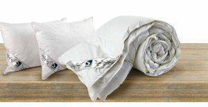 ������� ��������� �������� EXTRA